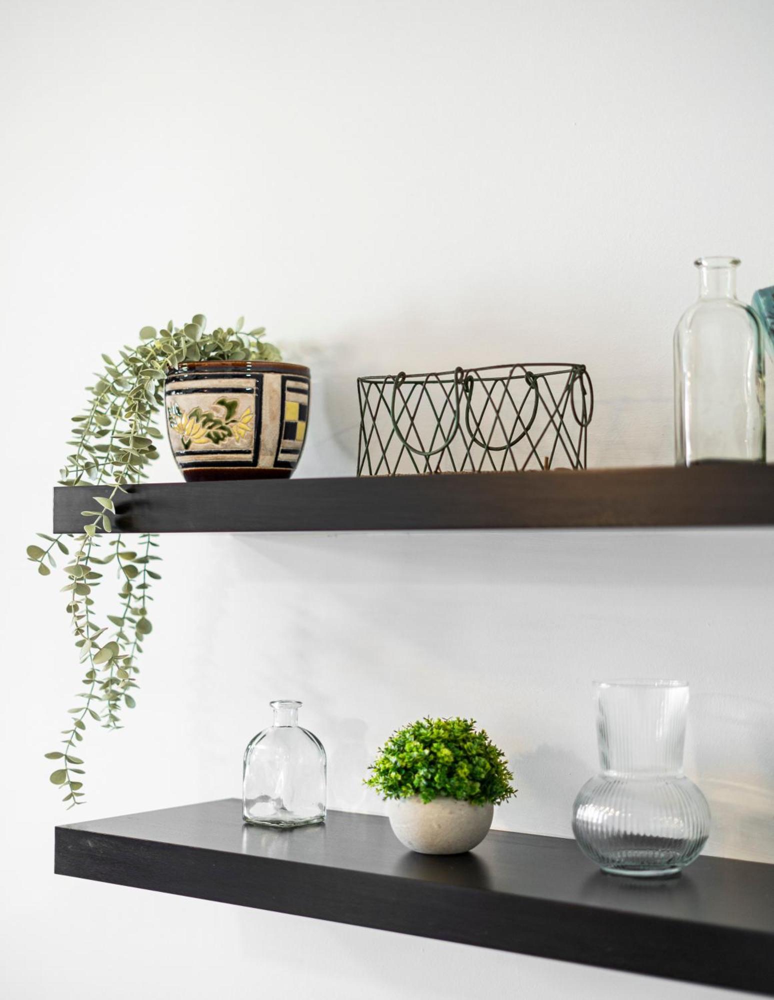 Enjoygranada Emir 3B Y Parking Apartment Екстериор снимка