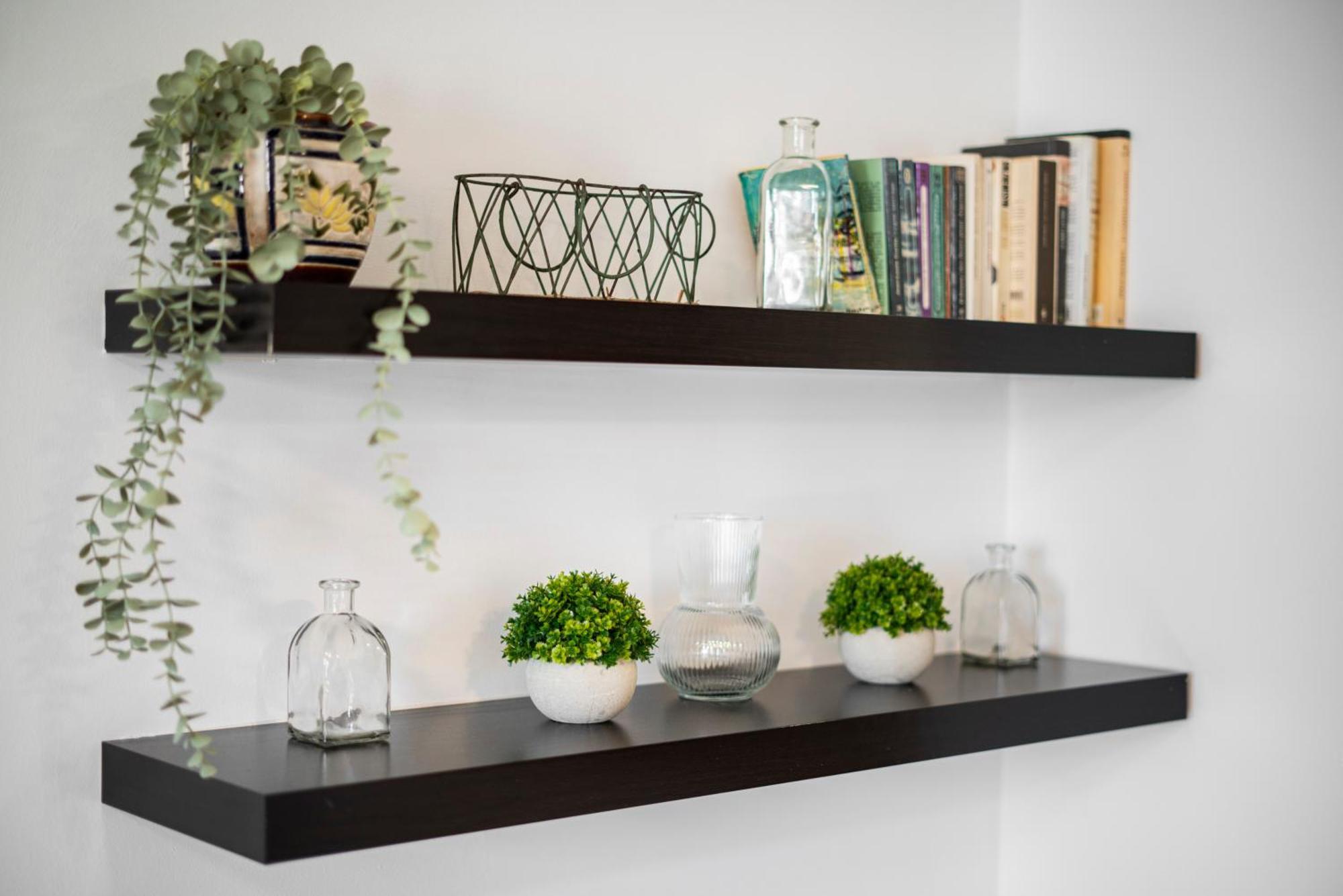 Enjoygranada Emir 3B Y Parking Apartment Екстериор снимка